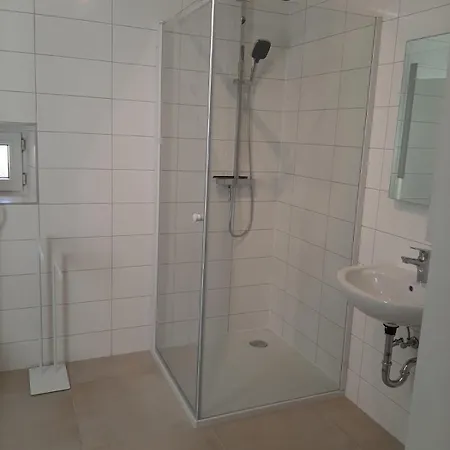 Wachau - Angenehm Ruhiges 6 Apartment *