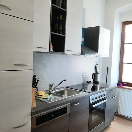 Wachau - Angenehm Ruhiges 6 *
