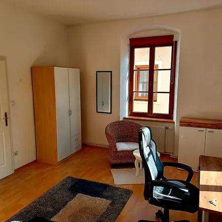 Wachau - Angenehm Ruhiges 6 *