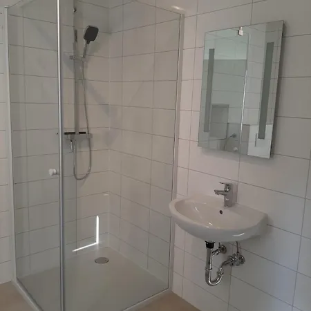 Wachau - Angenehm Ruhiges 6 Apartment *